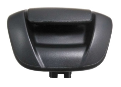 Кронштейн складывания сиденья правый перед ford ka mk2 фото №1