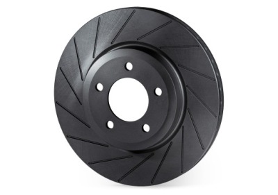 ДИСКИ ROTINGER МІНІ COOPER R50 R53 ПЕРІД 294MM 