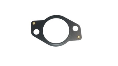 Прокладка клапана egr mitsubishi l200- pajero 06- фото №1