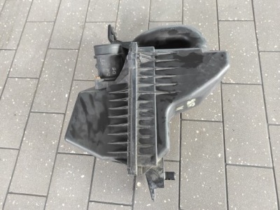 Расходомер корпус suzuki swift iv 0281002619 55350045 фото №1