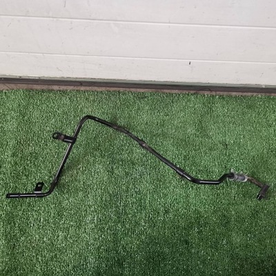 Kia proceed iii 1.6 crdi шланг труба оливи 28830-2u000 фото №1