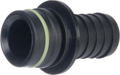 Przyłącze węża 25 mm Arag