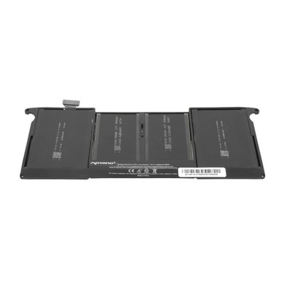 Bateria Movano do Apple MacBook Air 11" - A1370, (2010 r.)