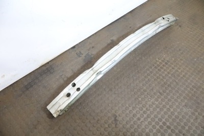 Балка pod бампер передний opel vectra c lift фото №1