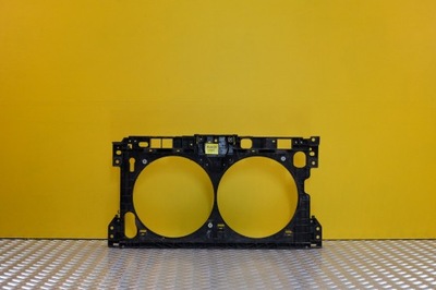 Nissan altima 2019 2020 pas перед усилитель фото №1