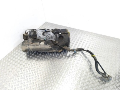 Opel astra k 2016 бак топлива фото №1