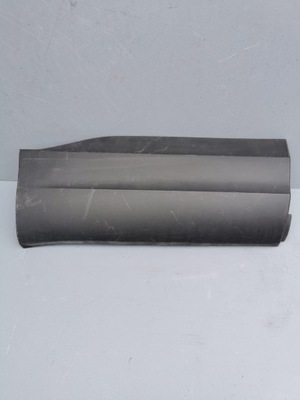 Opel grandland x молдинг двері права задня фото №1