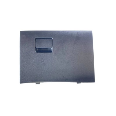 Mazda cx-5 ii 2019 бардачки, полка фото №1