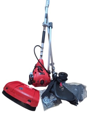 Kosa spalinowe Einhell EINHELL GC-BC 30/1 I AS