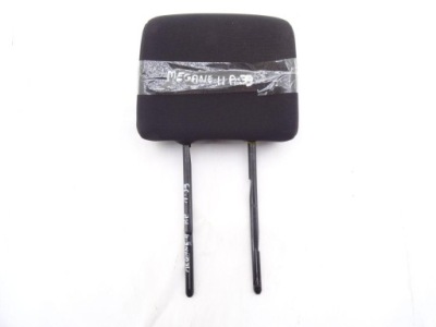 Renault megane ii 02-08 подголовник сиденье правый перед фото №1