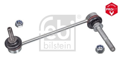 CONECTOR BARRA ESTABILIZADOR FEBI FE26534  