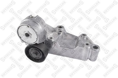 РОЛИК NAPINACZA FORD FOCUS I 1.8 TDCI 01-04