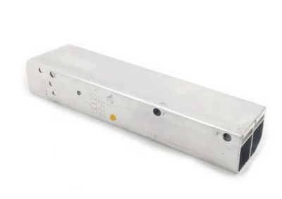 Org балка бампера зона деформации правая audi a4 b8 фото №1