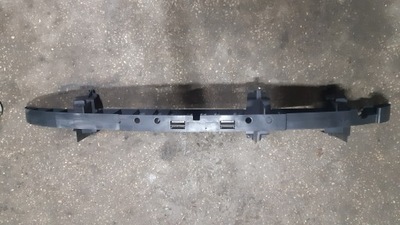 Dacia dokker абсорбер бампера перед фото №1