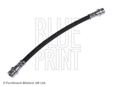 CABLE DE FRENADO ELAST. MAZDA T. TRIBUTE 2,0-3,0 V6 4X4 01-07 DERECHO  