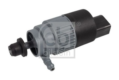 Febi Bilstein 109290