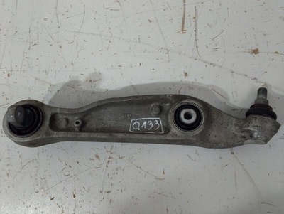 Alfa romeo stelvio рычаг передний правый a3r q133 фото №1