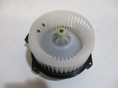 VENTILADOR CALENTADOR MONDEO MK5 DG9H-19846-AA  