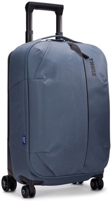 Thule Aion walizka podręczna Dark Slate 35l