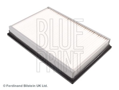 BLUE PRINT ADG02203 FILTRO AIRE  