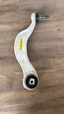 Bmw оригінальний номер 6775959 важіль фото №1