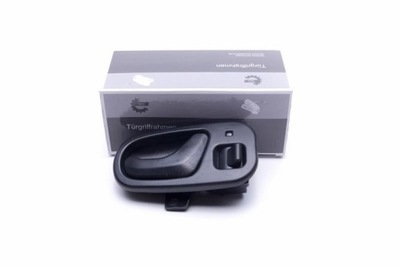 Ручка дверь перед/зад правый suzuki swift ii фото №1