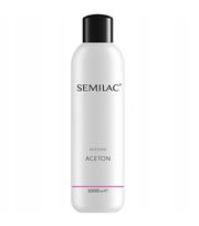 SEMILAC ACETON 1000 ML