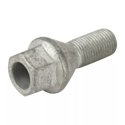 Śruby koła Fiat Linea Tipo Doblo Fiorino Qubo