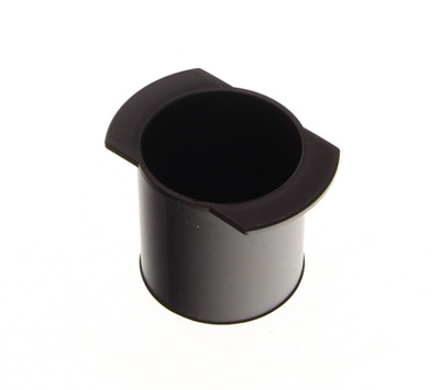 Захист амортизатор. задня do bmw x5 e53 фото №1