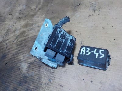 Avensis iii реле свеча 90080-87021 2.0 фото №1