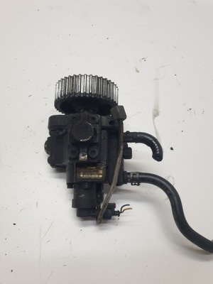 Насос упорскування opel insignia a 55571005 фото №1