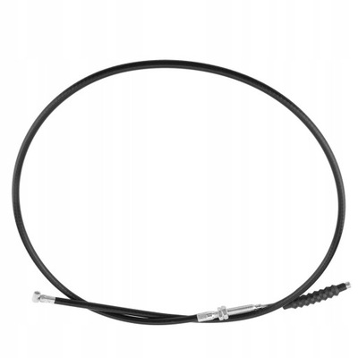 CABLE CABLES CONJUNTO DE EMBRAGUE MOTOCYKLA PARA QUADOW 150 CM3  