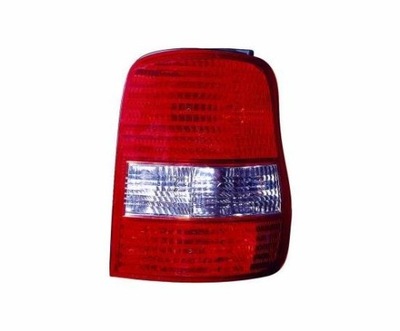 Polcar zka191321r фото №1