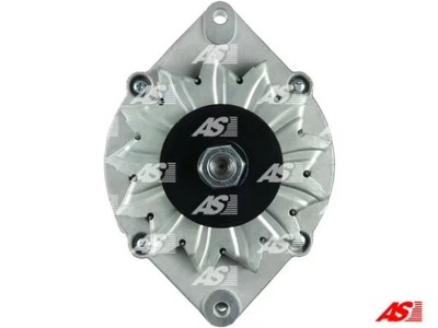 AST A0134 ALTERNADOR 12V OPEL ASCONA/CORSA A/B/KAD  