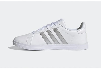 Buty ADIDAS COURTPOINT FY8407 R.36 2/3