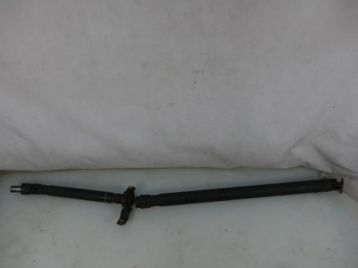 Mitsubishi asx iii рестайлінг  2.2 di-d 4x4 автоматична коробка передач wał привідний фото №1