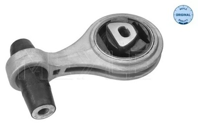 MEYLE ПОДУШКА SIL. FIAT DOBLO 1,2/1,3D/1,9D/1,9JTD 01-