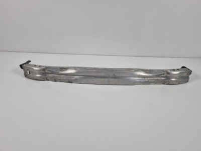 Audi a4 a5 8t 8k0807113f балка бампера перед фото №1