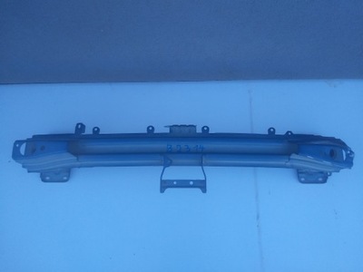 Балка бампера перед suzuki sx4 s cross lift 16- радар фото №1