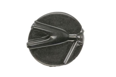 Решітка решітка  бампера 6502-07-8171924p blic фото №1