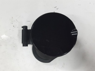 Mini cooper r58 11-15r кришка заливної пального a94 фото №1