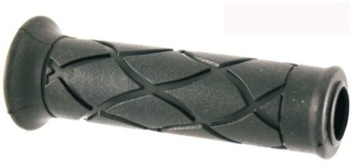 PENS PENS RUBBER RUDDERS -RMS 