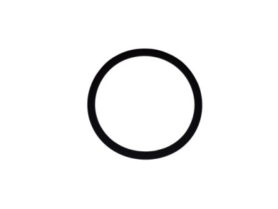 Mercedes-benz оригінальний номер a017997354564 ущільнювальне кільце фото №1