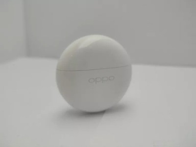 SŁUCHAWKI BLUETOOTH OPPO ENCO BUDS2