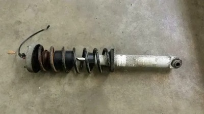 Bmw 7 series e65 shock абсорбер rear 33526758887 фото №1