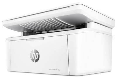 HP LaserJet Pro M140W URZĄDZENIE 3w1 WIFI 7MD72F#B19