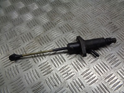 Помпа зчеплення fiat albea 1.2 46807544 фото №1