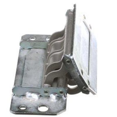 Петля cnh kramp фото №1