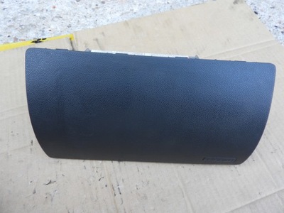 BOLSA MÓDULO AIR BAG SUZUKI IGNIS 2 II 04-08 EUROPA  