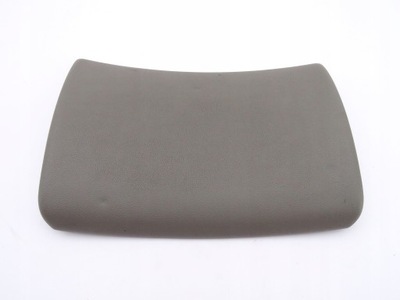 Daf xf 105 euro 5 защита крышка предохранителей фото №1